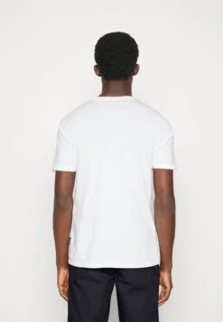 Boss Short- Shorts - Dark Grey 7 Boss Short- Shorts - Dark Grey -Boss Sales Store e5064992e3164d83b8d40c9296fc5293