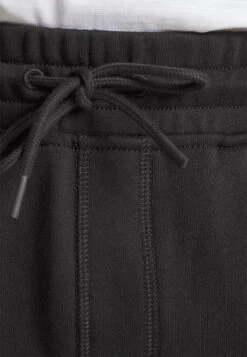 Boss Sewalk - Shorts - Black -Boss Sales Store e5833ac5ced3488ebe9e87a4326161df