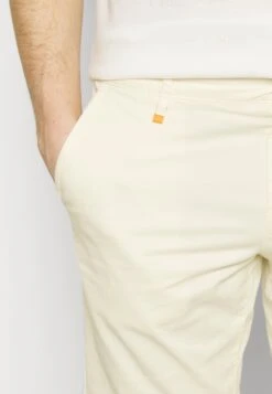 Boss Schino St - Shorts - Light Beige -Boss Sales Store e658026f3a7b41d2a08163551b1a4391