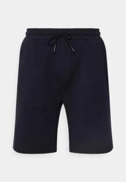 Boss Headlo - Shorts - Dark Blue 8 Boss Headlo - Shorts - Dark Blue -Boss Sales Store e6a84fd99f954e63be88fdf3b17bdc98