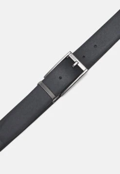 Boss Omarosyn Unisex - Belt - Black -Boss Sales Store e6d3b1237c64481eb362ed71c8dff077