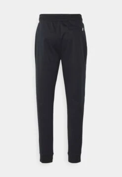 Boss Lamont - Tracksuit Bottoms - Dark Blue -Boss Sales Store e733f00b8569414eb770381f1584d007