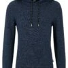 Boss Fivo - Sweatshirt - Dark Blue Five
