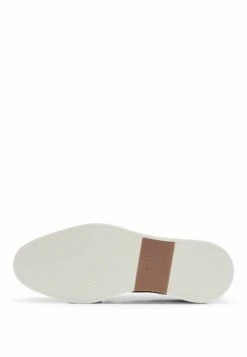 Boss Randy_Monk_Sdvp - Slip-Ons - Beige Eight -Boss Sales Store e7c717896dee447193cb413977ee9ed7