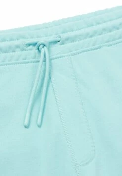 Boss Sewalk - Shorts - Open Blue One -Boss Sales Store e80e444d8e7145a38c8456e2a51e01a2