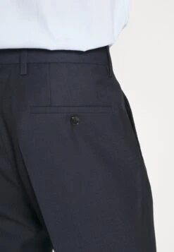 Boss Huge Set - Suit - Dark Blue 18 Boss Huge Set - Suit - Dark Blue -Boss Sales Store e84d219732d947b2a06f92e907d404bd