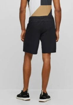 Boss S Match - Tracksuit Bottoms - Black One -Boss Sales Store e84f4b24a85445b39f2d4a4d390ad031