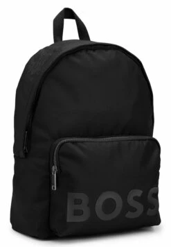 Boss Catch - Rucksack - Black One -Boss Sales Store e8eafaf362734a28abc9815b464beecb
