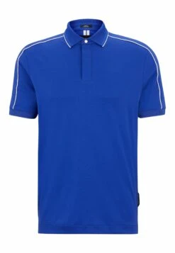 Boss Penrose 260_Ps - Polo Shirt -Boss Sales Store e99feb14122044ab87f930ca614eb3a7