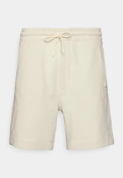 Boss Sewalk - Shorts - Light Beige -Boss Sales Store e9c252a943e9450c85689910e1105bb8