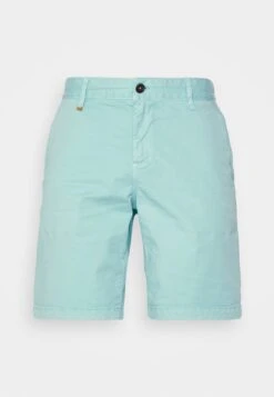 Boss Schino St - Shorts - Open Blue -Boss Sales Store e9dab21b56584ea398f9c8eb7c28b8a9