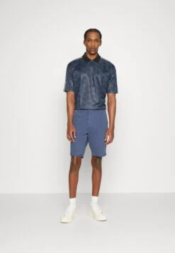 Boss Slice - Shorts - Open Blue -Boss Sales Store ea408bd4804845bdbede0e4c77a59c8c