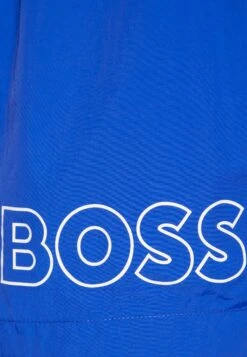 Boss Mooneye - Swimming Shorts - Bright Blue 5 Boss Mooneye - Swimming Shorts - Bright Blue -Boss Sales Store ea4a087aed2040f5970cb9c4644a3e26