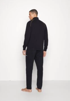 Boss Mix Match- Zip-Up Sweatshirt - Charcoal 8 Boss Mix Match- Zip-Up Sweatshirt - Charcoal -Boss Sales Store ea4d10c33c5f466b884f6171bda83d4b