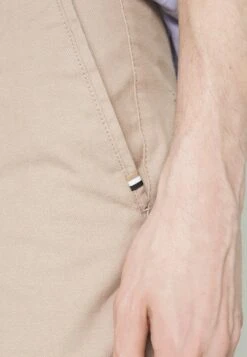 Boss Slice - Shorts - Medium Beige -Boss Sales Store ea5539a38368496a948334fb9083cb0b