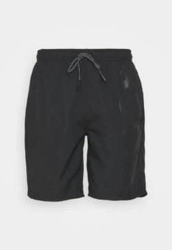 Boss Orca - Swimming Shorts - Black