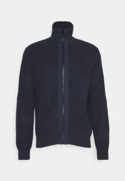 Boss Abinero - Cardigan - Dark Blue 10 Boss Abinero - Cardigan - Dark Blue -Boss Sales Store ea8db53895fb43cb9fd3fbdb87ae2422