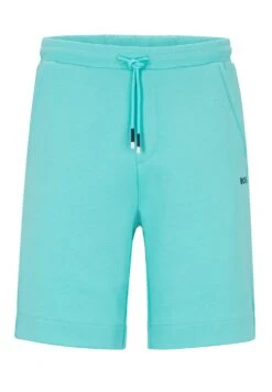Boss Headlo 1 - Shorts - Open Green 9 Boss Headlo 1 - Shorts - Open Green -Boss Sales Store eaed2d48962d4095b9ab8434ea52520a