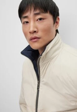 Boss Crepin - Winter Jacket - Dark Blue Four 7 Boss Crepin - Winter Jacket - Dark Blue Four -Boss Sales Store eb2a722c93ef4a27a494d4ba6e5d0176