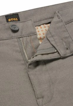 Boss Schino-O - Chinos - Grey -Boss Sales Store eb8a2a0c9022462881d99dfa76b59ebb