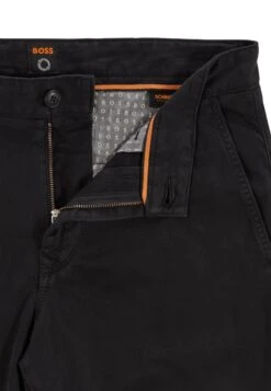 Boss Chino Pant Tapered - Chinos - Black -Boss Sales Store ec7e045a90f447418cef41be98e915b7