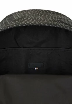Boss Byron - Rucksack - Black 7 Boss Byron - Rucksack - Black -Boss Sales Store ec8afdcb7306483198dc8ba6224a8b57