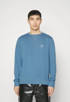 Boss Westart - Sweatshirt