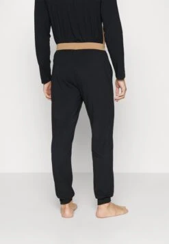 Boss Balance Pants - Pyjama Bottoms - Black -Boss Sales Store edfba716c4ad4f65b1eef7a5a1129442