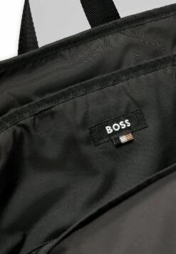 Boss Catch 2.0 T Backp L - Rucksack - Patterned -Boss Sales Store ef1e9699d3d147138ad19ac62e453462