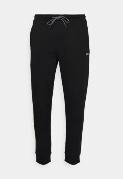 Boss Hadiko - Tracksuit Bottoms - Black One -Boss Sales Store ef42c93206f5401fb466374dac54c942