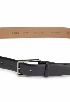 Boss T-Leo - Belt - Black One -Boss Sales Store ef688179936d48cabf43d923f032b33a