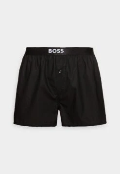 Boss 2 Pack - Boxer Shorts - Bright Blue -Boss Sales Store ef897328b6b94d35bc9886543a504dec