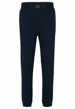 Boss Sehike - Tracksuit Bottoms - Dark Blue Four -Boss Sales Store ef9c309c13e94076b62c38fc8146cc43