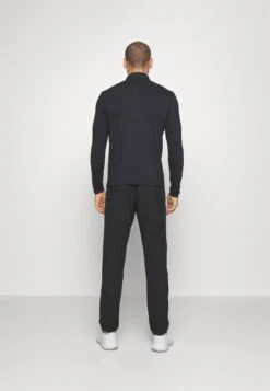 Boss Commuter-Reg - Outdoor Trousers - Black One -Boss Sales Store eff8f128155c48d7ba29c95d9db730bb