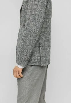 Boss C-Hanry-233 - Blazer Jacket - Dark Blue Four 10 Boss C-Hanry-233 - Blazer Jacket - Dark Blue Four -Boss Sales Store effb7e06552444689ce151faaccb1f19