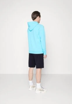 Boss Headlo - Shorts - Dark Blue 7 Boss Headlo - Shorts - Dark Blue -Boss Sales Store f035dae591384607aae99ae008fa6859