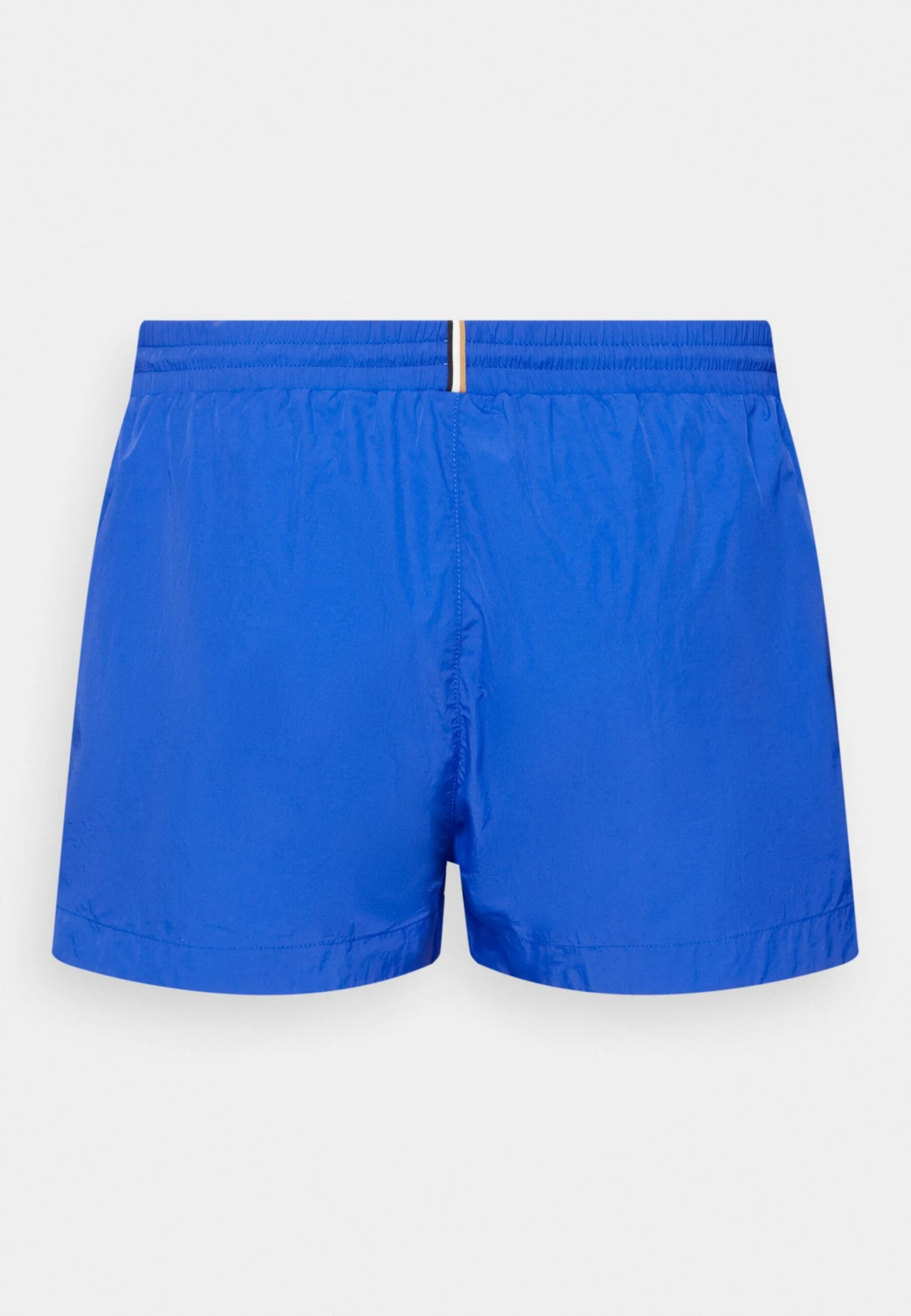 Boss Mooneye - Swimming Shorts - Bright Blue 2 Boss Mooneye - Swimming Shorts - Bright Blue - Image 2