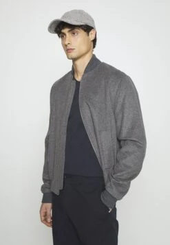 Boss Crigan - Chinos - Dark Blue 10 Boss Crigan - Chinos - Dark Blue -Boss Sales Store f0cb3ea105994b0eb0ffd2036cd31071