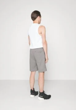 Boss Headlo - Shorts - Light Pastel Grey -Boss Sales Store f1cba17e538844eea1cc64a52d825463