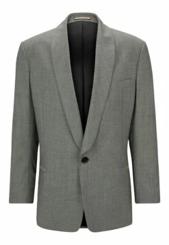 Boss Short Coat - Black Three 11 Boss Short Coat - Black Three -Boss Sales Store f1f01add8f0e42c984e1fa9c9621a7bb