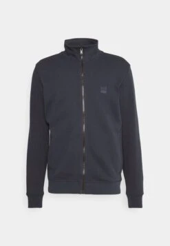 Boss Zestart - Zip-Up Sweatshirt 10 Boss Zestart - Zip-Up Sweatshirt -Boss Sales Store f1f1131407c74b358ca79b6c0d1056b0