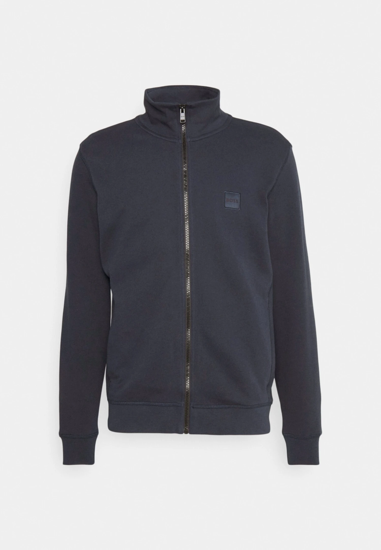 Boss Zestart - Zip-Up Sweatshirt 5 Boss Zestart - Zip-Up Sweatshirt - Image 5