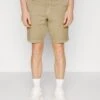 Boss Schino St - Shorts - Medium Beige