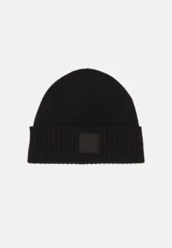 Boss Andres Set Unisex - Scarf - Black 7 Boss Andres Set Unisex - Scarf - Black -Boss Sales Store f2b29ed21f0f4debb3d8b2ec7af8ee55