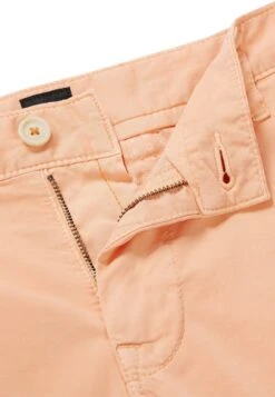 Boss Schino St - Shorts - Light Pastel Orange -Boss Sales Store f363c3ad86b549a9bd11d038fd82a234
