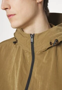 Boss Ogden - Summer Jacket - Open Beige -Boss Sales Store f3dbdf3dd02a492d960a10f59098c310