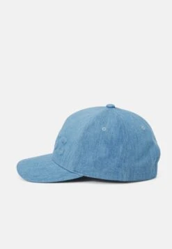 Boss Fresco Unisex - Cap - Dark Blue 6 Boss Fresco Unisex - Cap - Dark Blue -Boss Sales Store f4c9dec8031a4ce89c7097ecb5c3134e