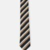 Boss Tie - Tie - Black