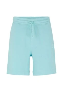Boss Sewalk - Shorts - Open Blue One -Boss Sales Store f53658fc08624879975ff63a777ebaf0