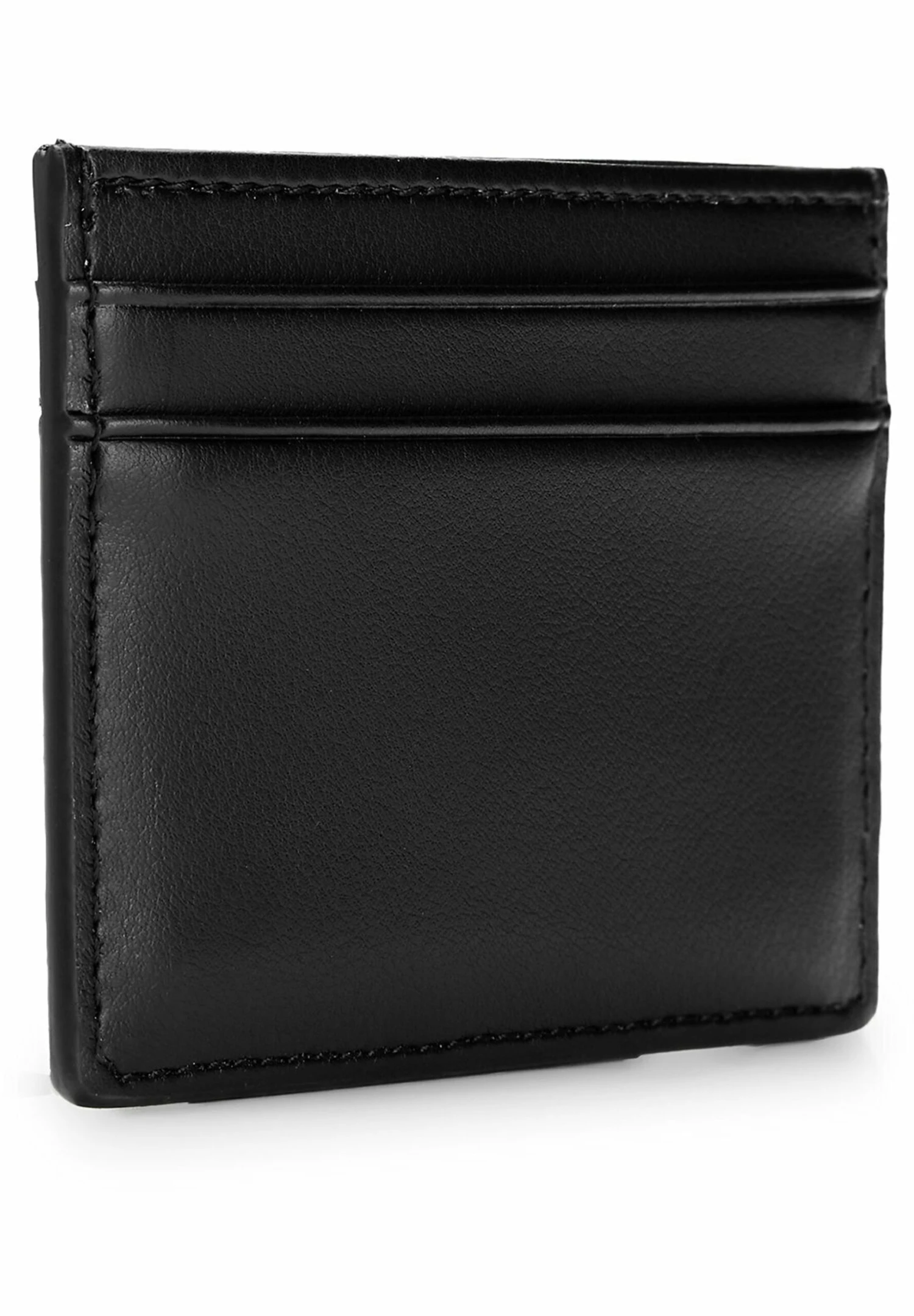 Boss Ray St - Business Card Holder - Black One 2 Boss Ray St - Business Card Holder - Black One - Image 2